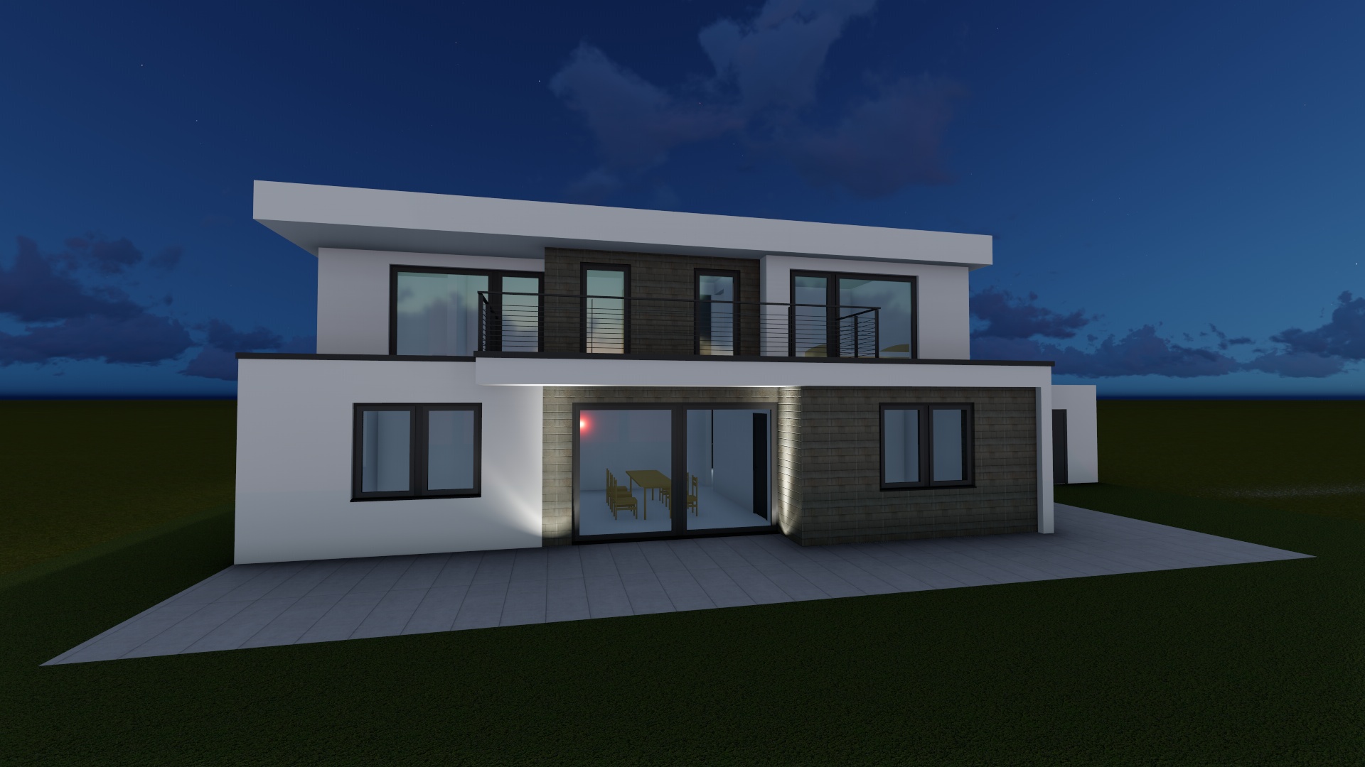 grundrissentwurf-fuer-220m-einfamilienhaus-209800-7.jpg