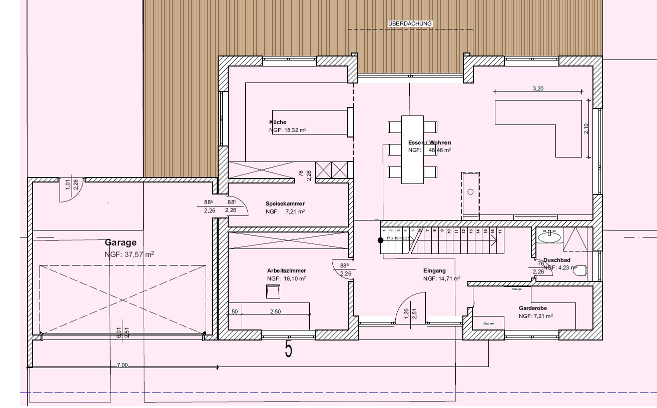 grundrissentwurf-fuer-220m-einfamilienhaus-209946-1.JPG