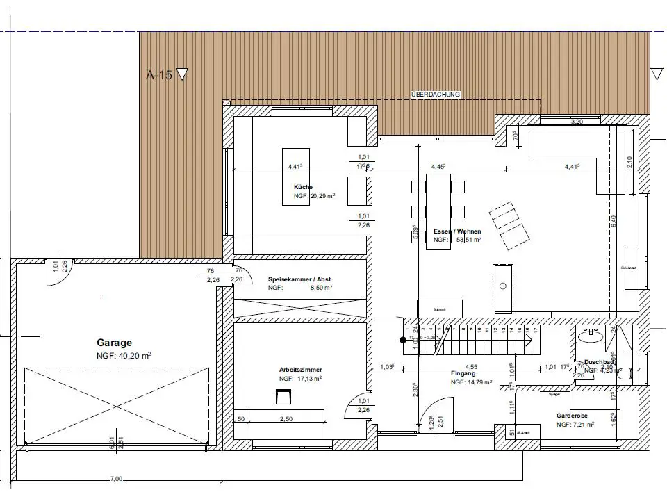 grundrissentwurf-fuer-220m-einfamilienhaus-210290-2.jpg
