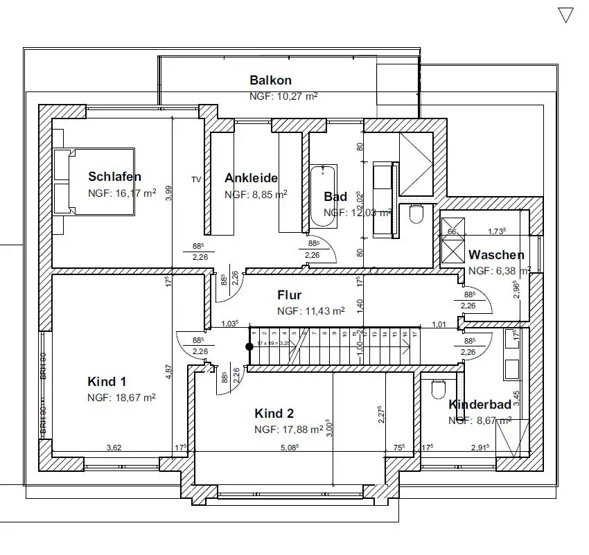 grundrissentwurf-fuer-220m-einfamilienhaus-210290-3.jpg