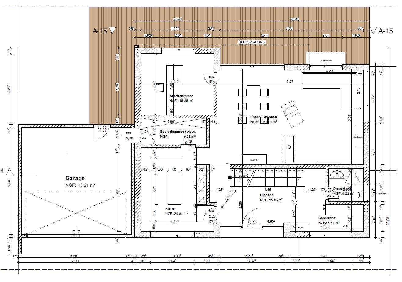 grundrissentwurf-fuer-220m-einfamilienhaus-210659-2.JPG