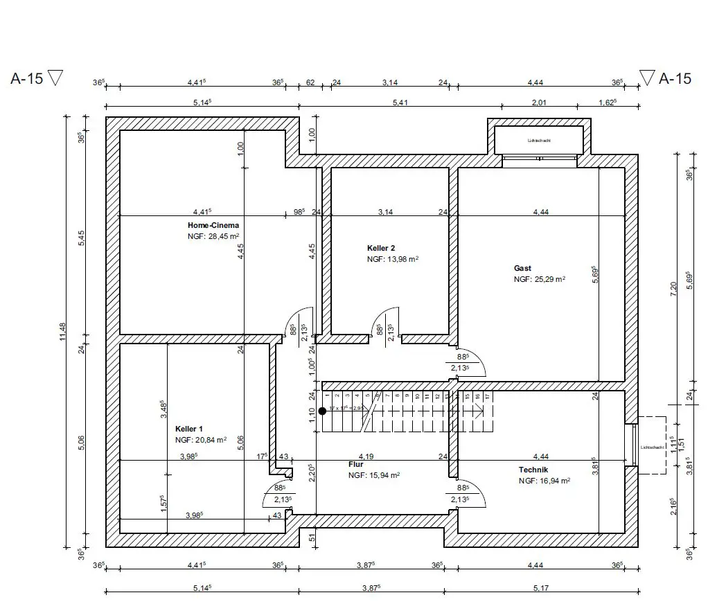 grundrissentwurf-fuer-220m-einfamilienhaus-210659-4.JPG