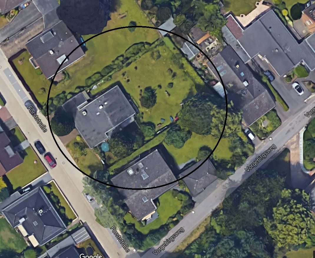 grundrissentwurf-fuer-220m-einfamilienhaus-211135-1.JPG