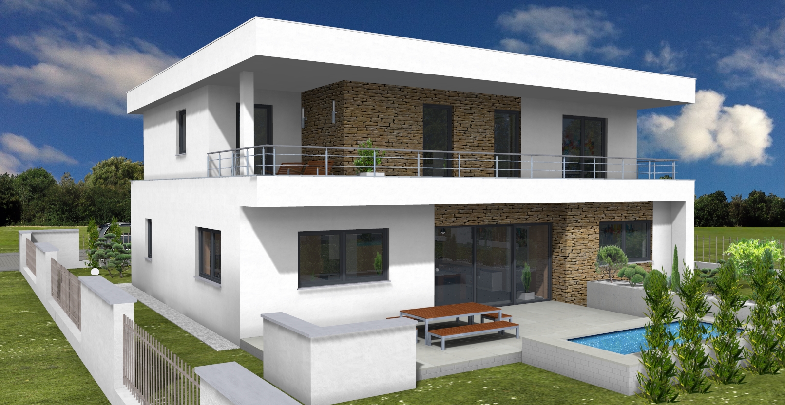 grundrissentwurf-fuer-220m-einfamilienhaus-214067-1.jpg