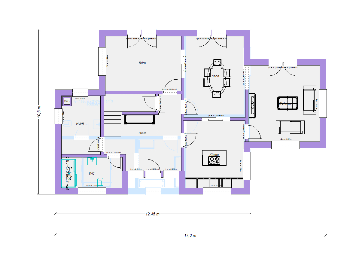 grundrissentwurf-fuer-220m-einfamilienhaus-214441-1.jpg