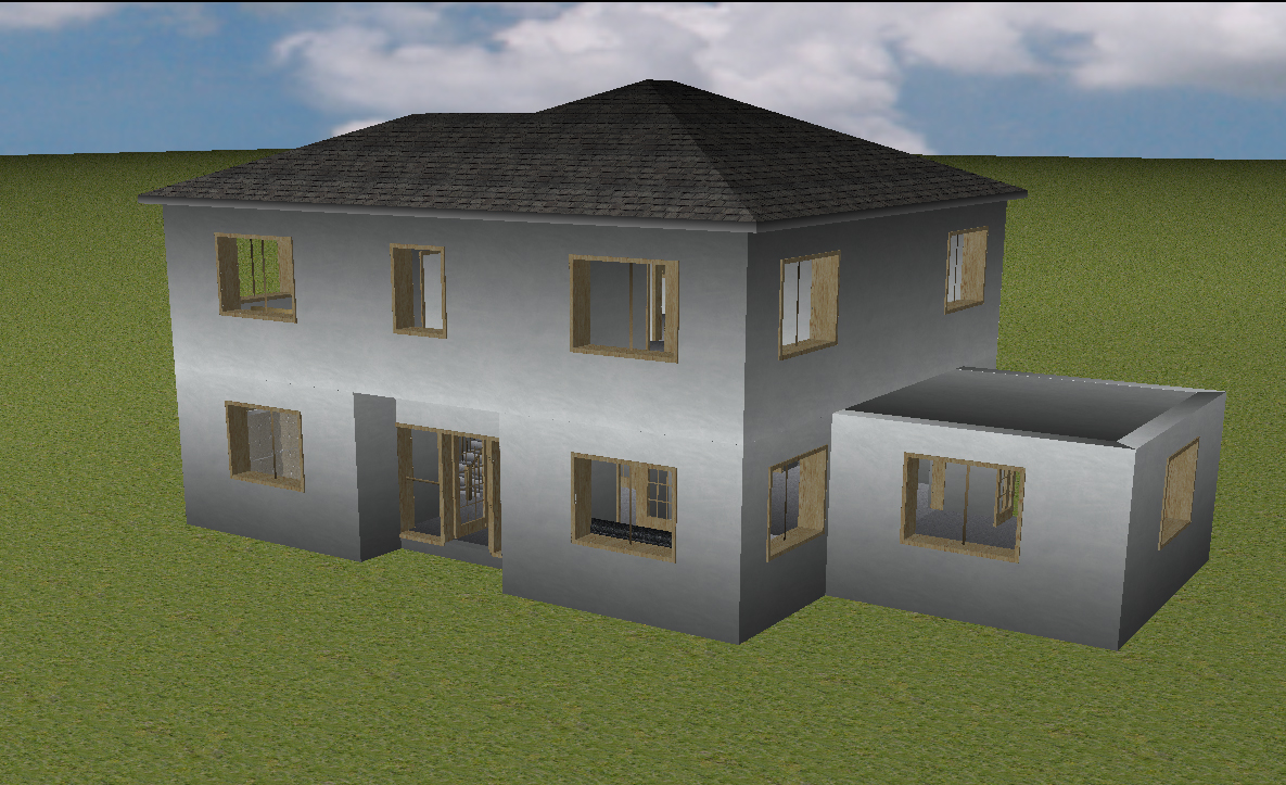 grundrissentwurf-fuer-220m-einfamilienhaus-214441-2.jpg