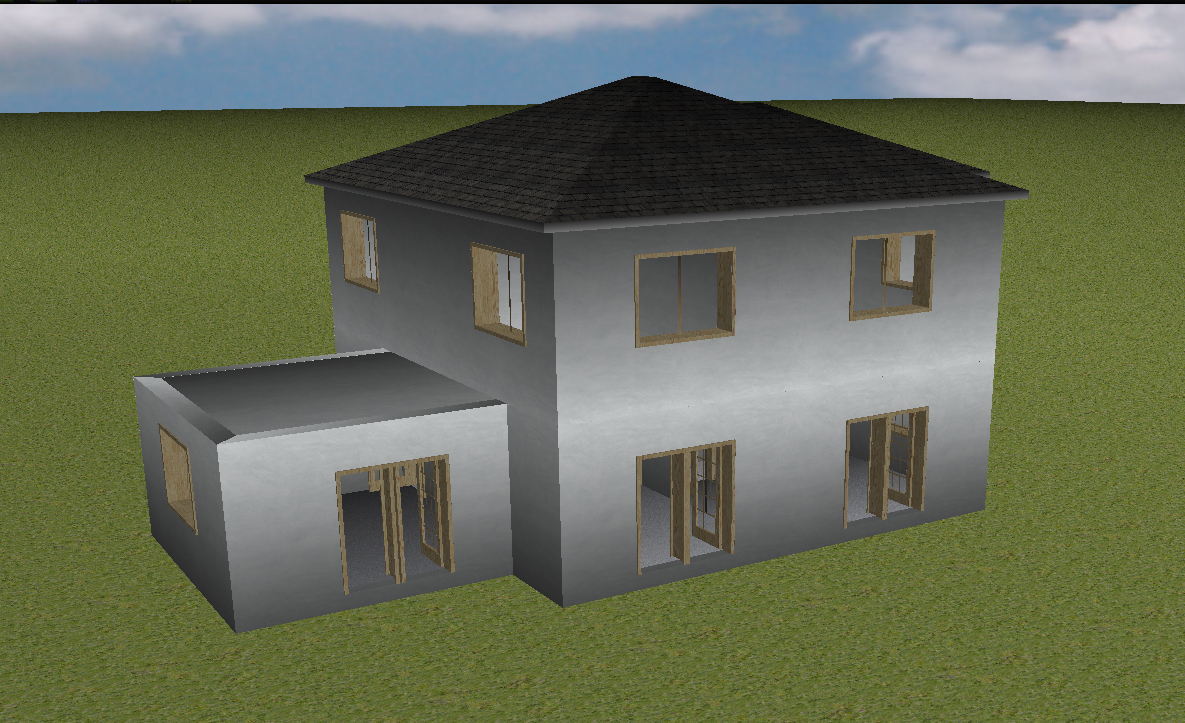 grundrissentwurf-fuer-220m-einfamilienhaus-214441-3.jpg