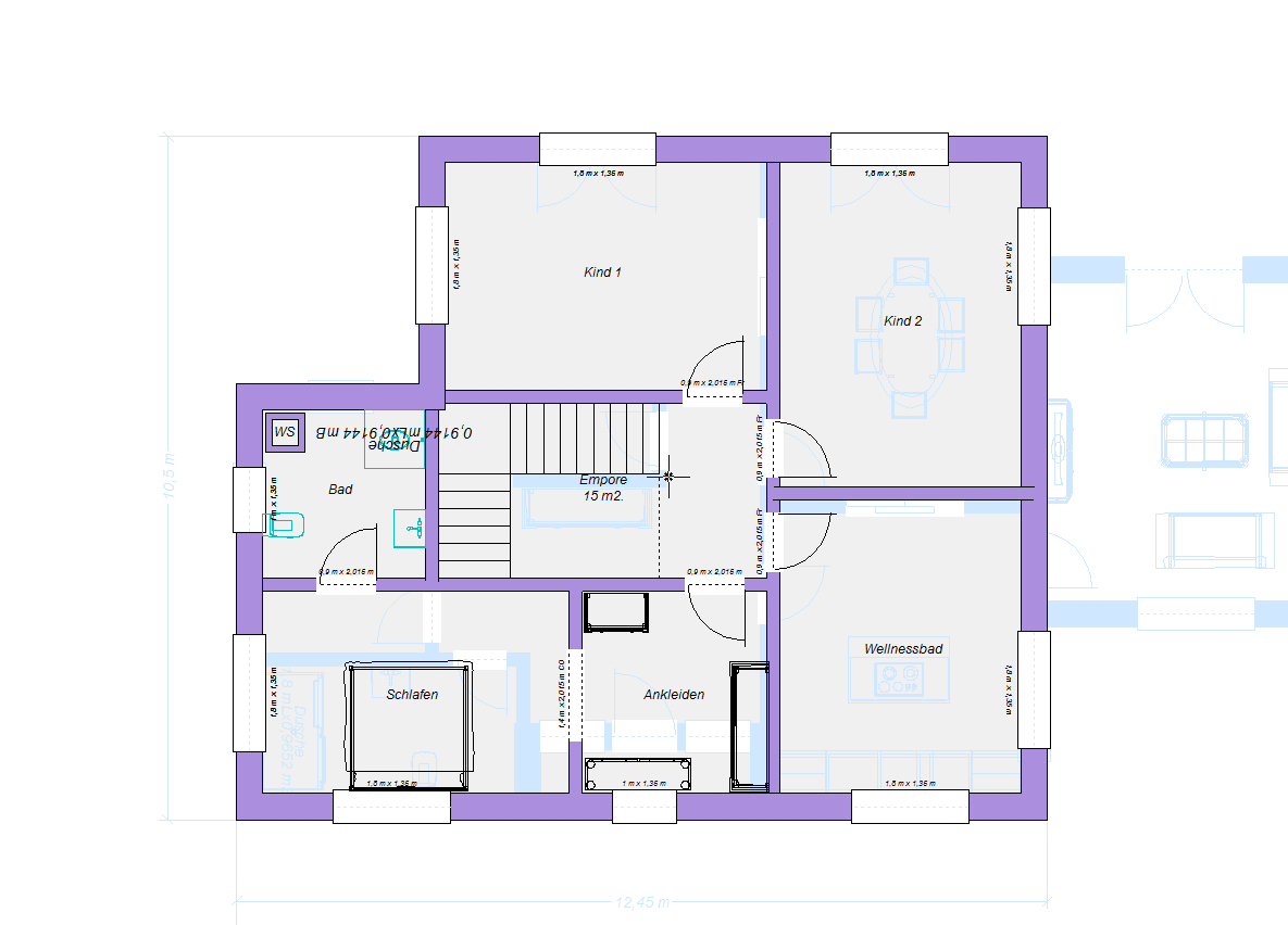 grundrissentwurf-fuer-220m-einfamilienhaus-214441-4.jpg