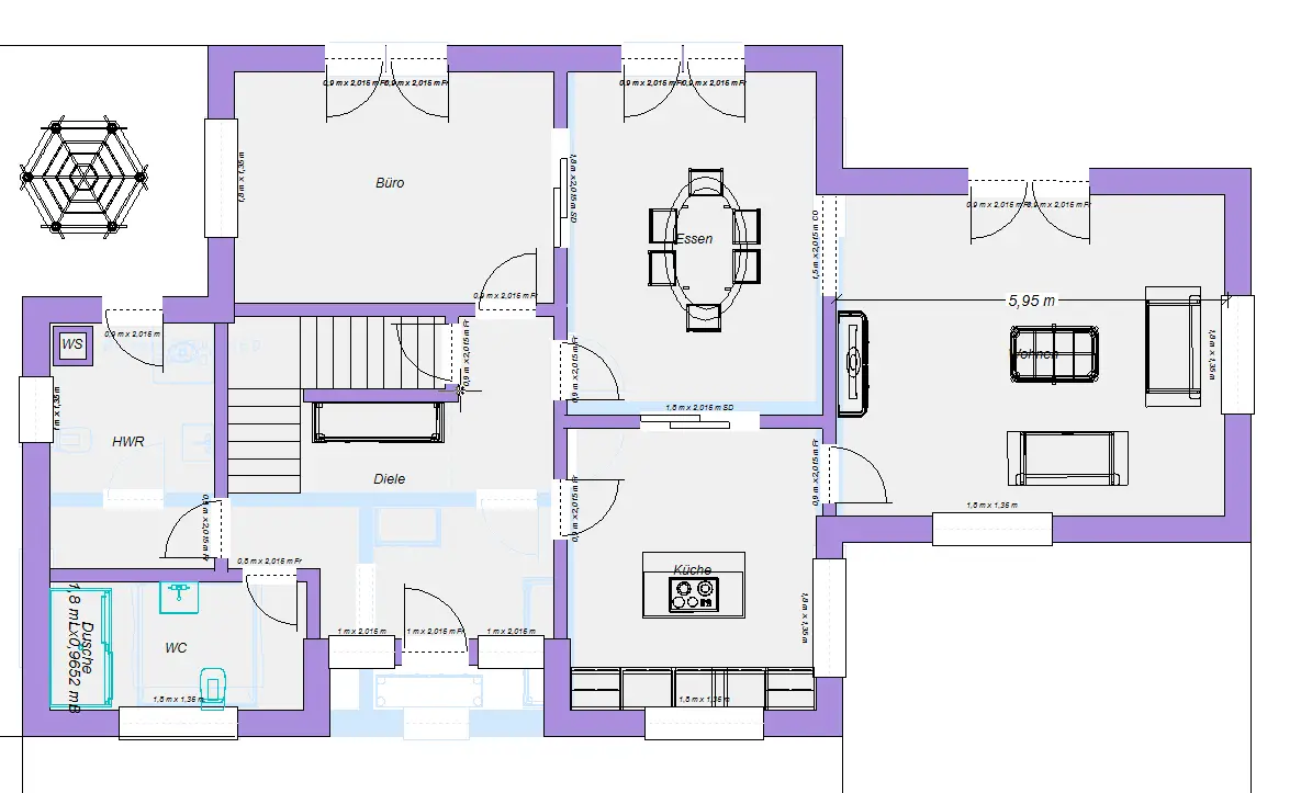 grundrissentwurf-fuer-220m-einfamilienhaus-214462-1.jpg