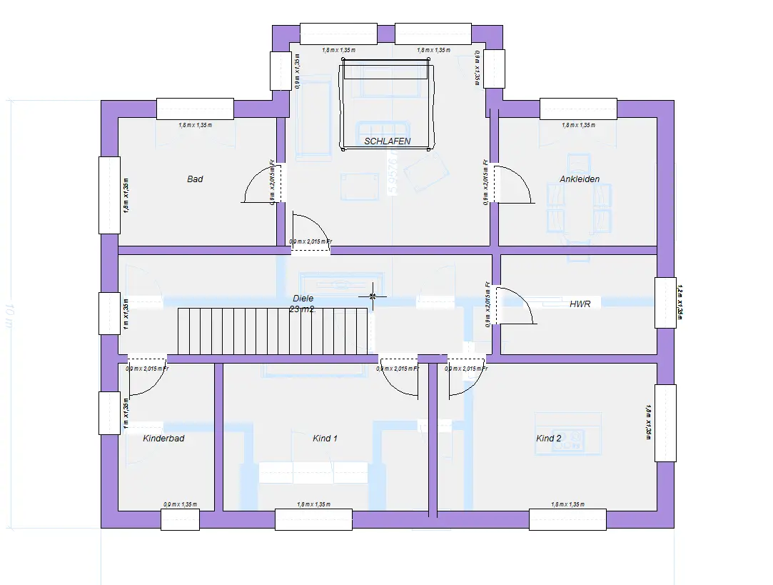 grundrissentwurf-fuer-220m-einfamilienhaus-214511-2.jpg
