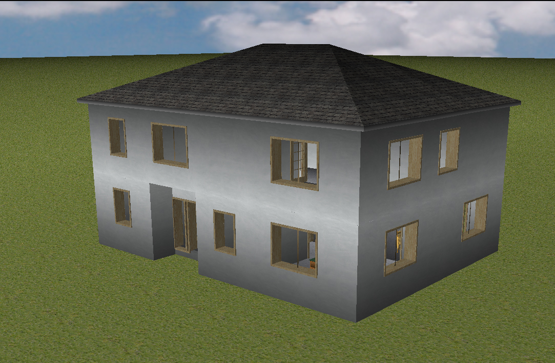 grundrissentwurf-fuer-220m-einfamilienhaus-214511-3.jpg