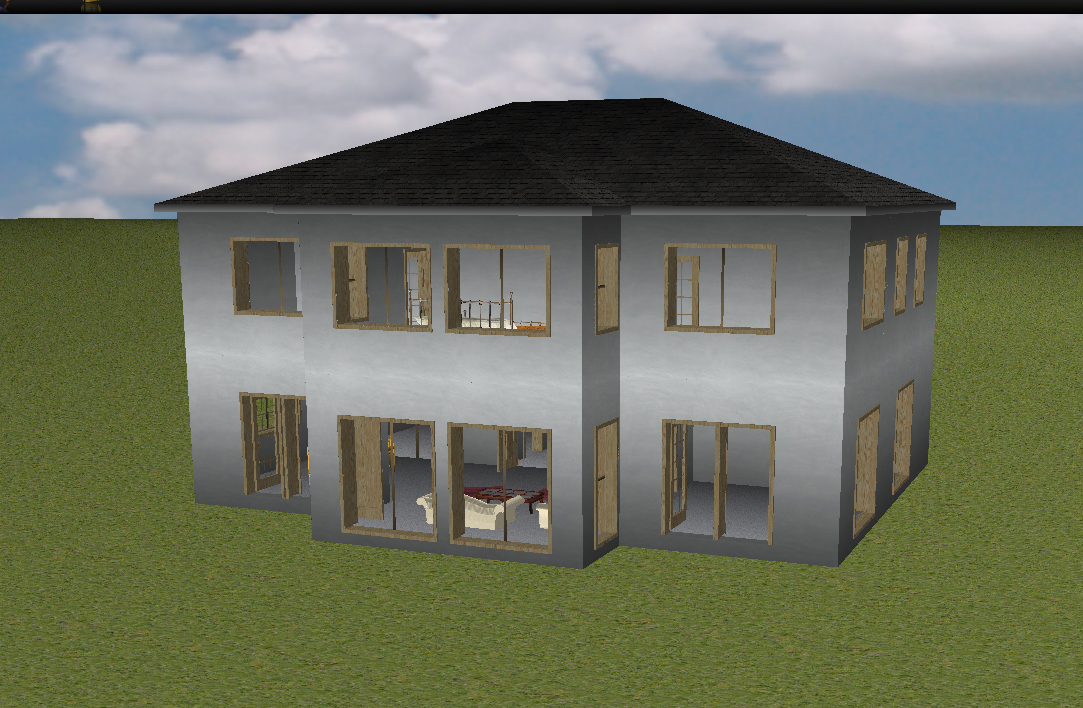grundrissentwurf-fuer-220m-einfamilienhaus-214511-4.jpg
