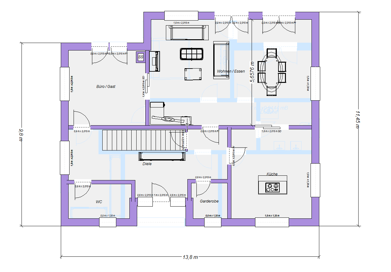 grundrissentwurf-fuer-220m-einfamilienhaus-214522-1.jpg
