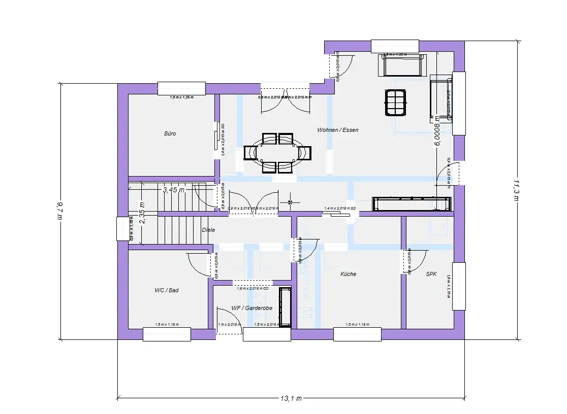 grundrissentwurf-fuer-220m-einfamilienhaus-214666-1.jpg