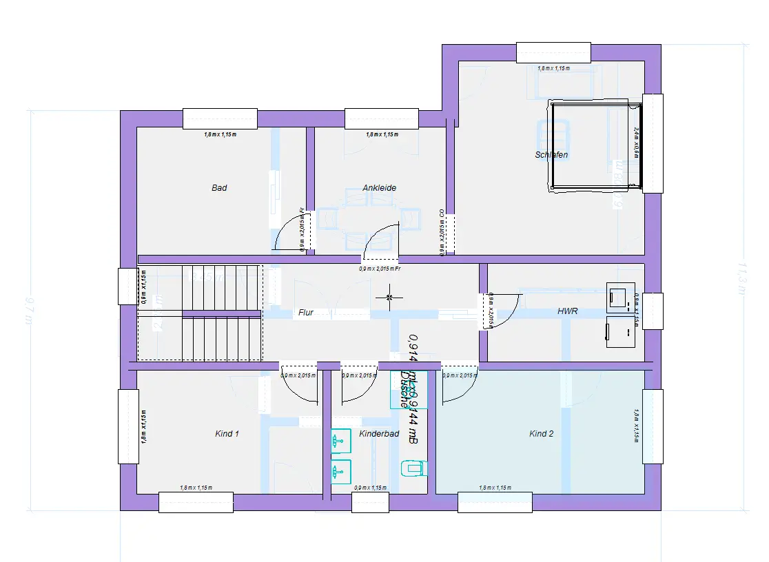 grundrissentwurf-fuer-220m-einfamilienhaus-214666-2.jpg