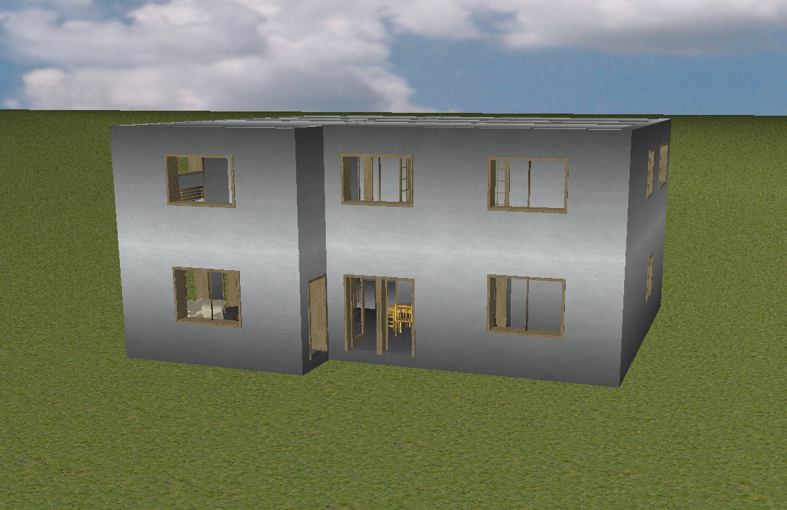 grundrissentwurf-fuer-220m-einfamilienhaus-214666-3.jpg