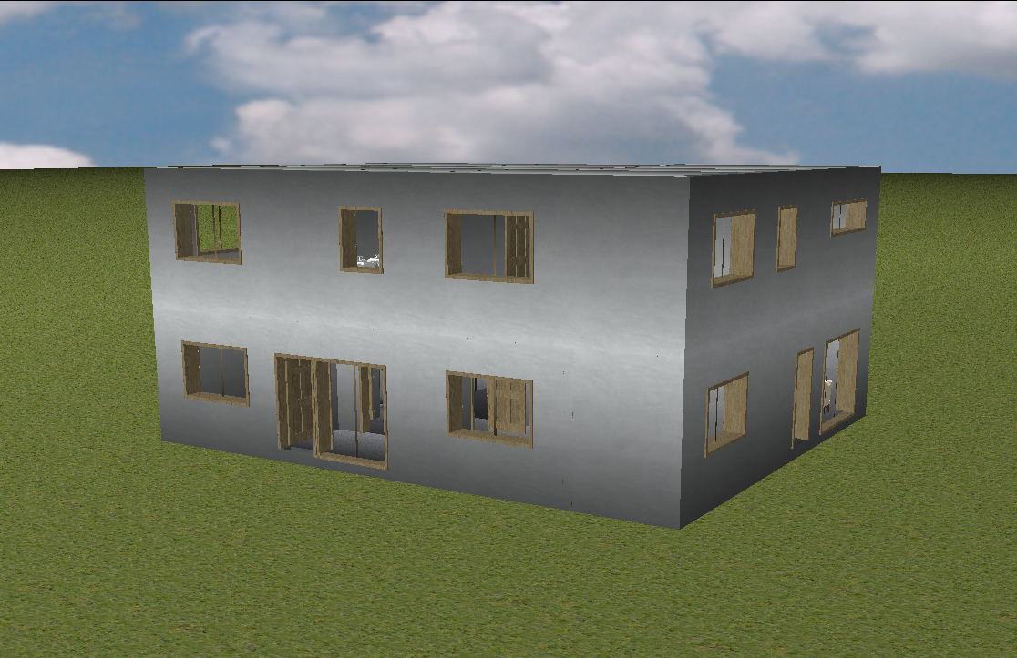 grundrissentwurf-fuer-220m-einfamilienhaus-214666-4.jpg