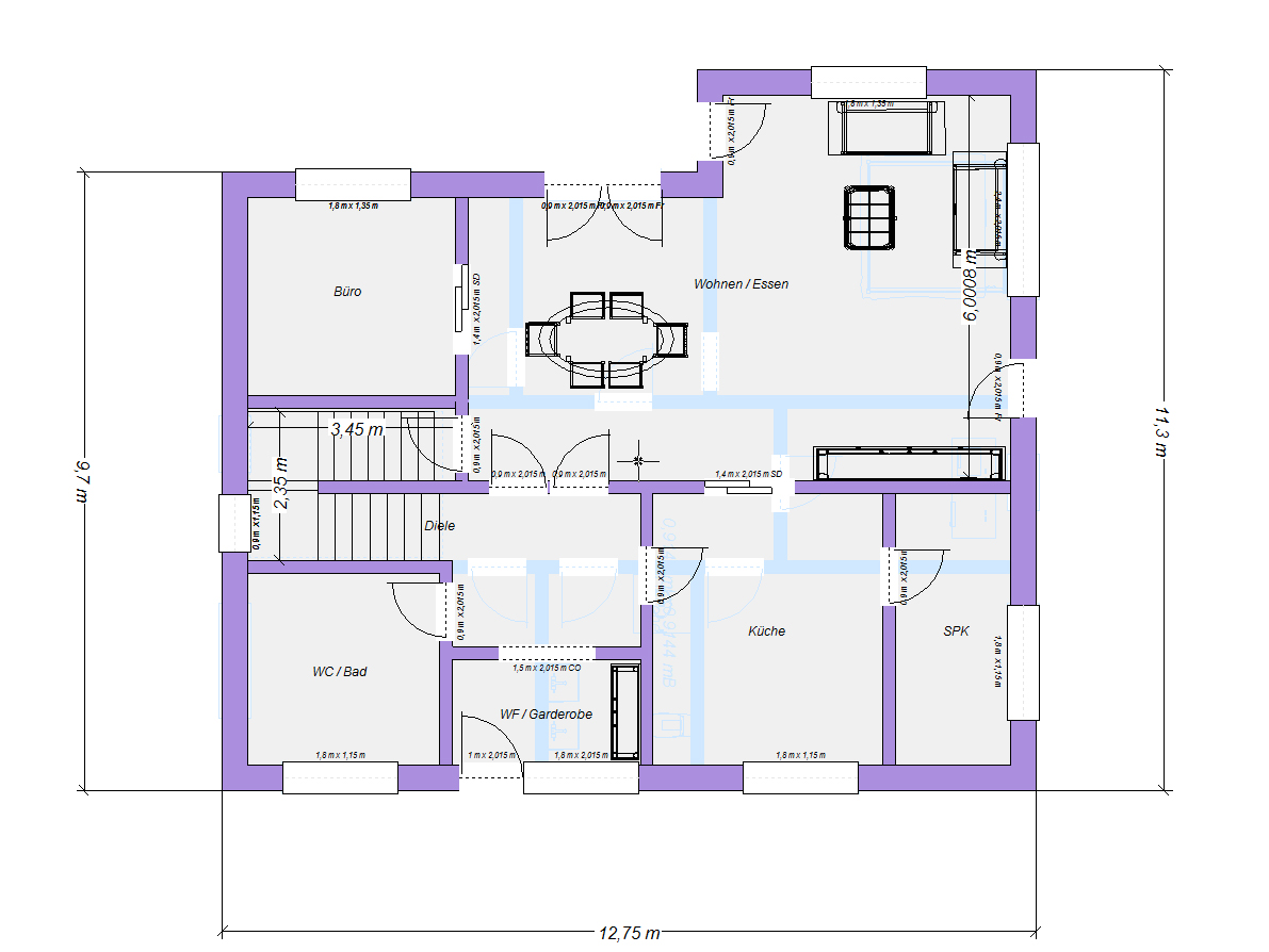 grundrissentwurf-fuer-220m-einfamilienhaus-214668-1.jpg