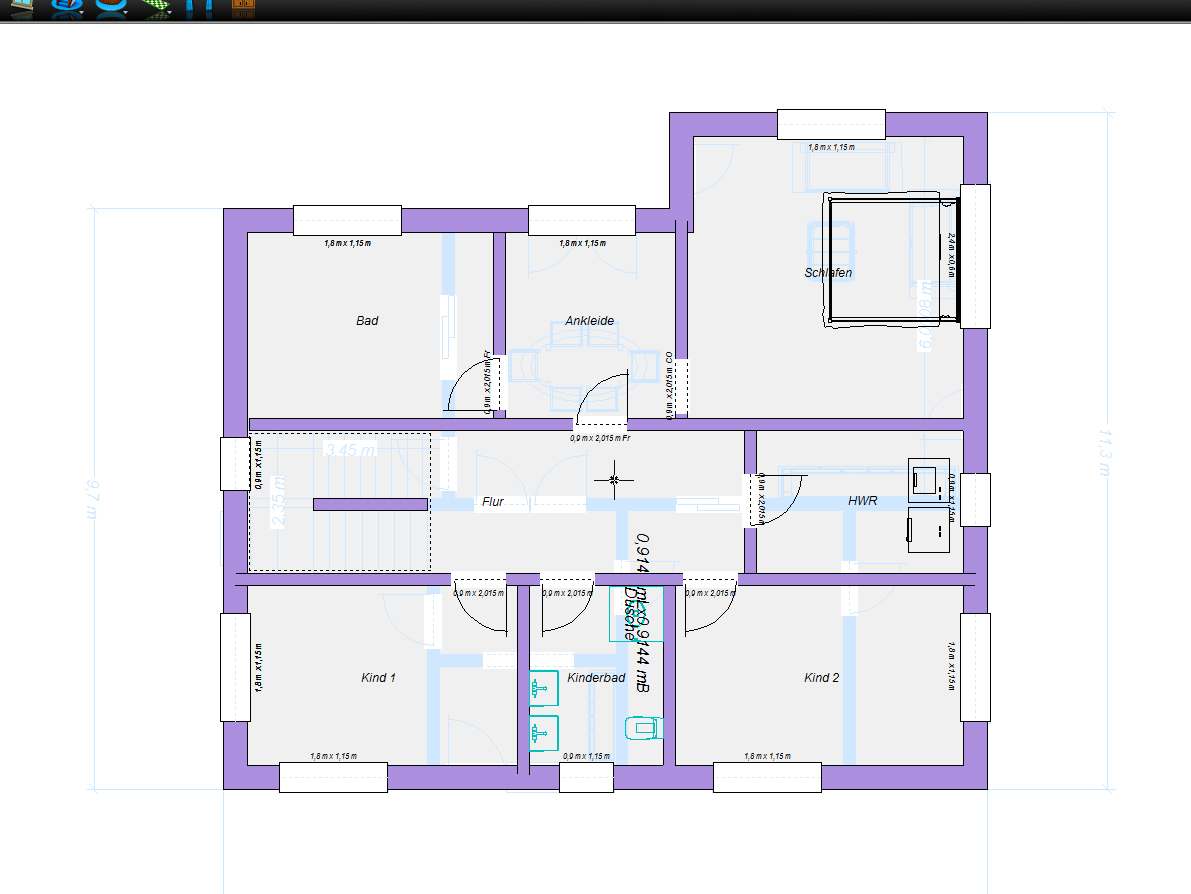 grundrissentwurf-fuer-220m-einfamilienhaus-214668-2.jpg