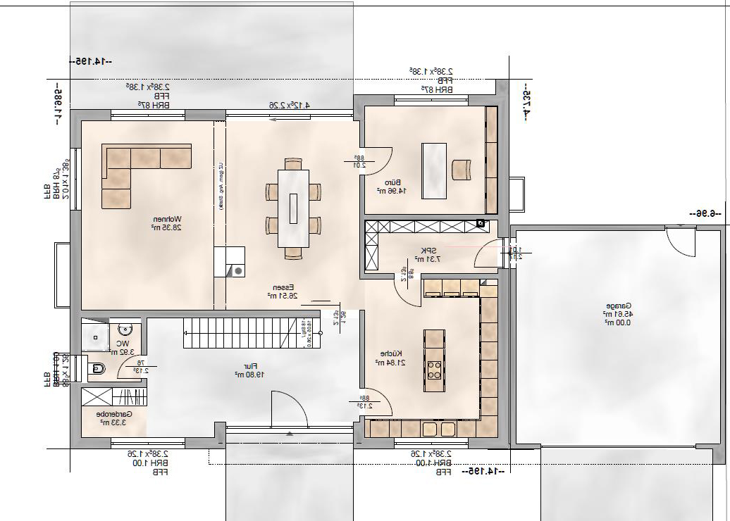 grundrissentwurf-fuer-220m-einfamilienhaus-214734-1.jpg