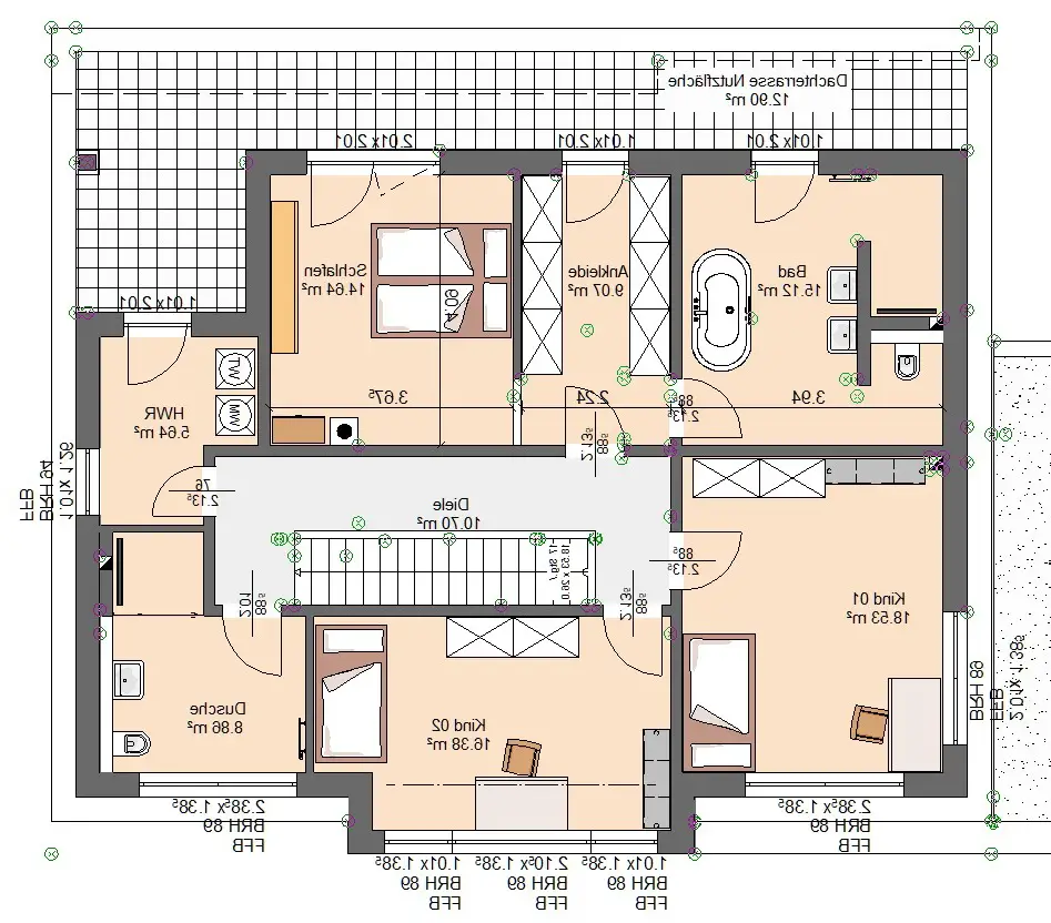 grundrissentwurf-fuer-220m-einfamilienhaus-214734-2.jpg