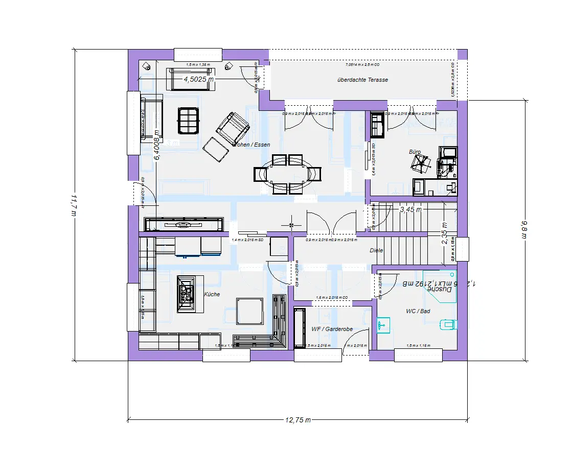 grundrissentwurf-fuer-220m-einfamilienhaus-214845-1.jpg