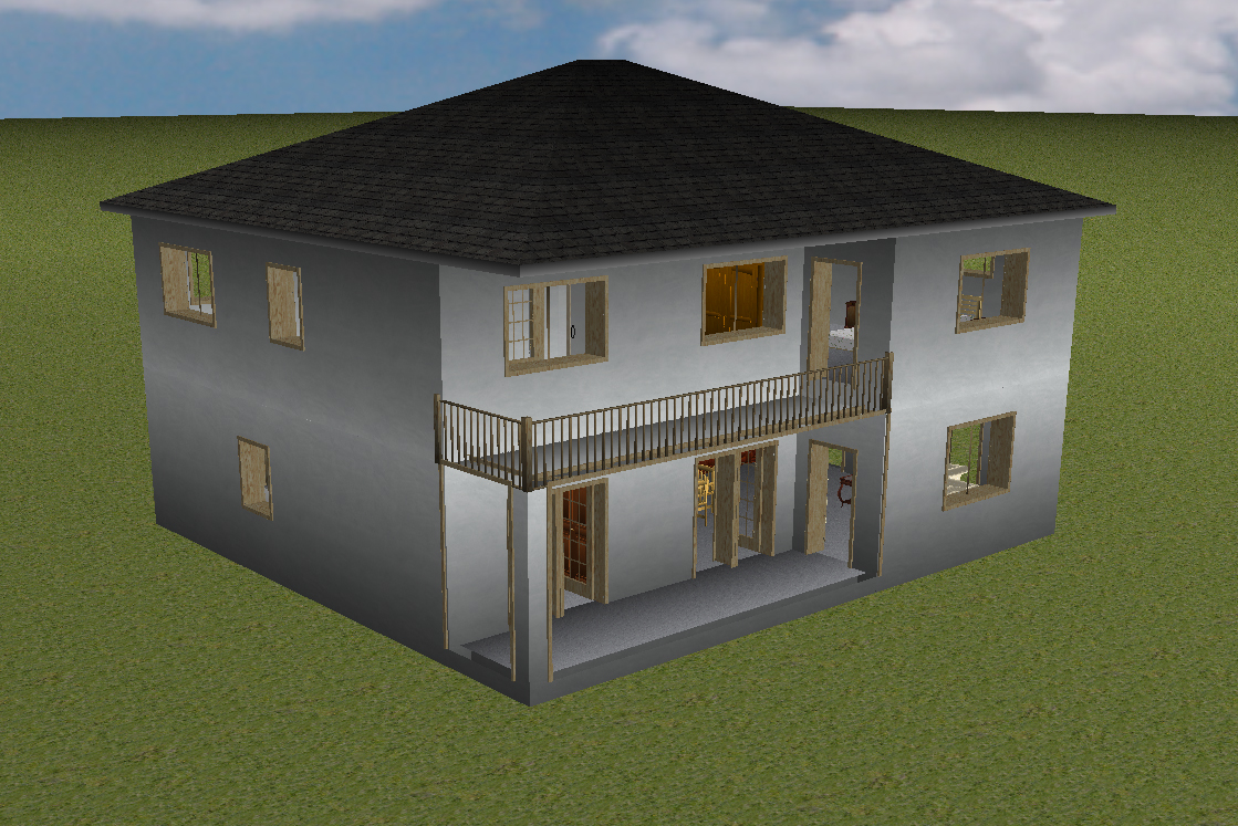 grundrissentwurf-fuer-220m-einfamilienhaus-214845-3.jpg