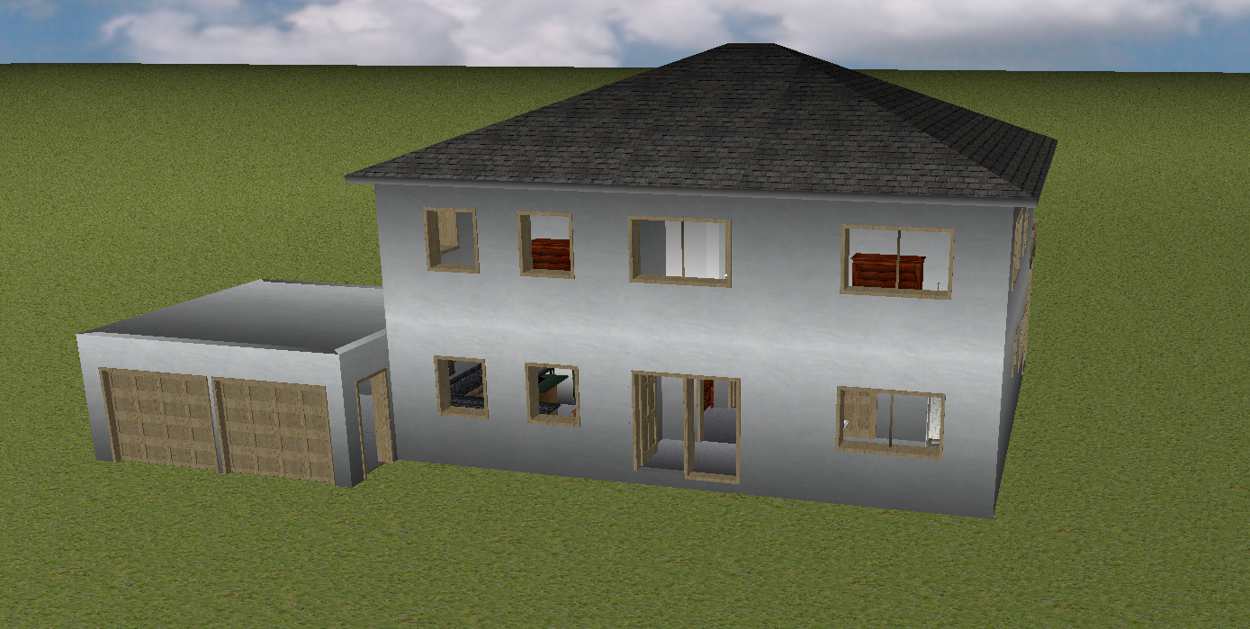 grundrissentwurf-fuer-220m-einfamilienhaus-214854-1.jpg