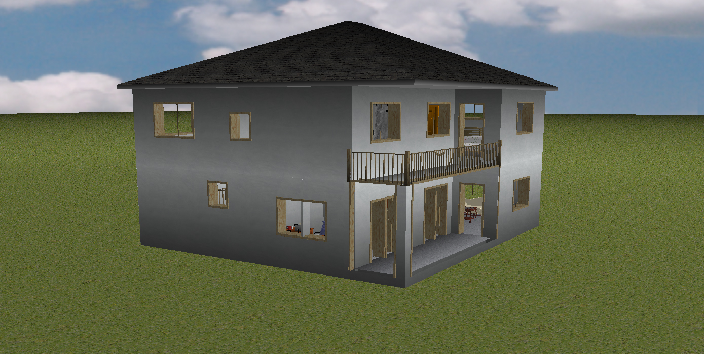 grundrissentwurf-fuer-220m-einfamilienhaus-214854-2.jpg