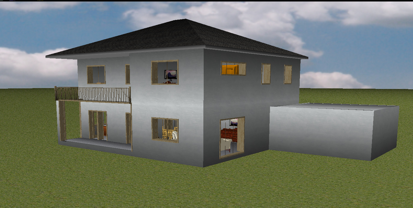 grundrissentwurf-fuer-220m-einfamilienhaus-214854-3.jpg