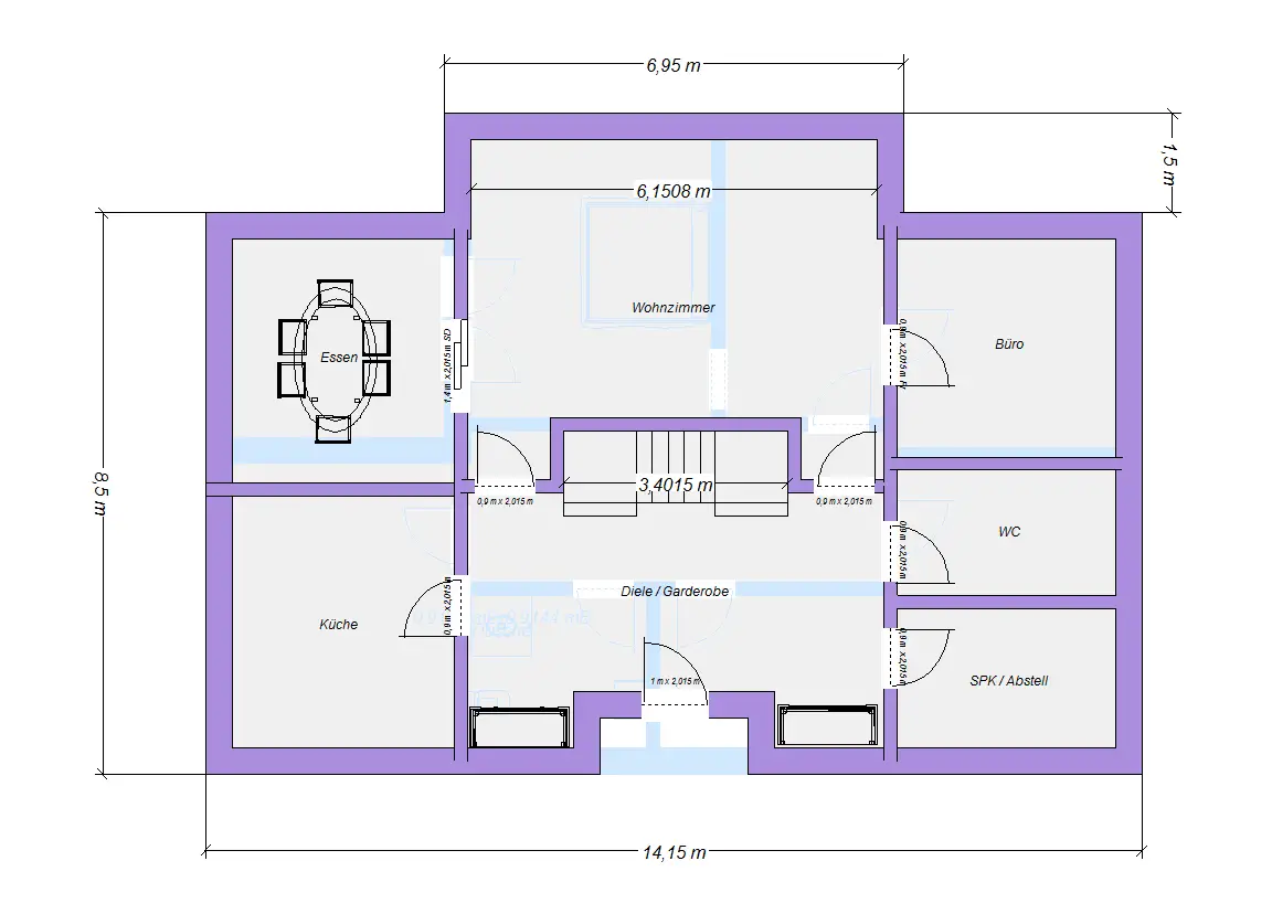 grundrissentwurf-fuer-220m-einfamilienhaus-214890-1.jpg