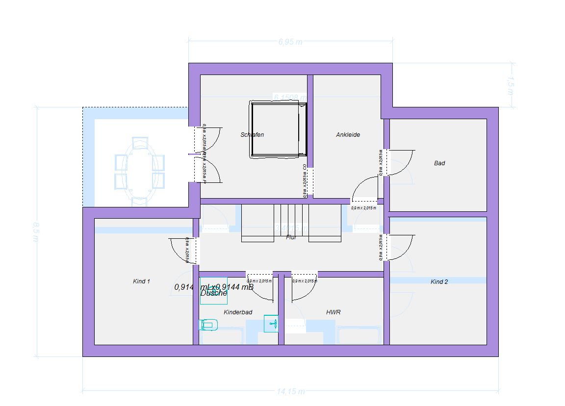 grundrissentwurf-fuer-220m-einfamilienhaus-214890-2.jpg