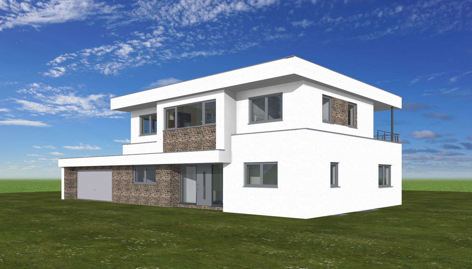 grundrissentwurf-fuer-220m-einfamilienhaus-215096-1.jpg
