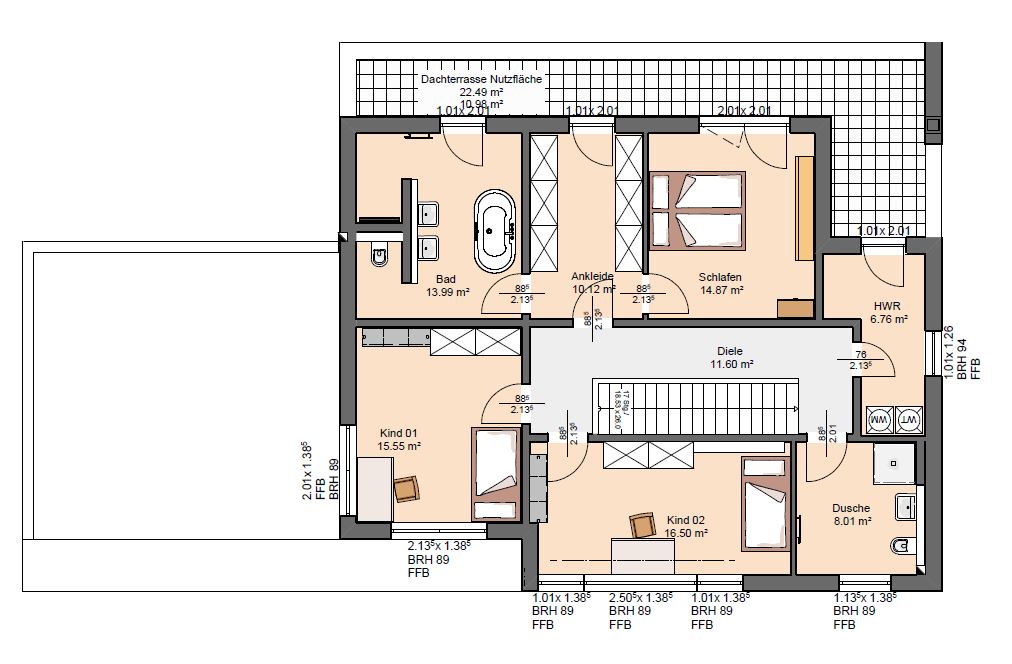 grundrissentwurf-fuer-220m-einfamilienhaus-215096-10.JPG