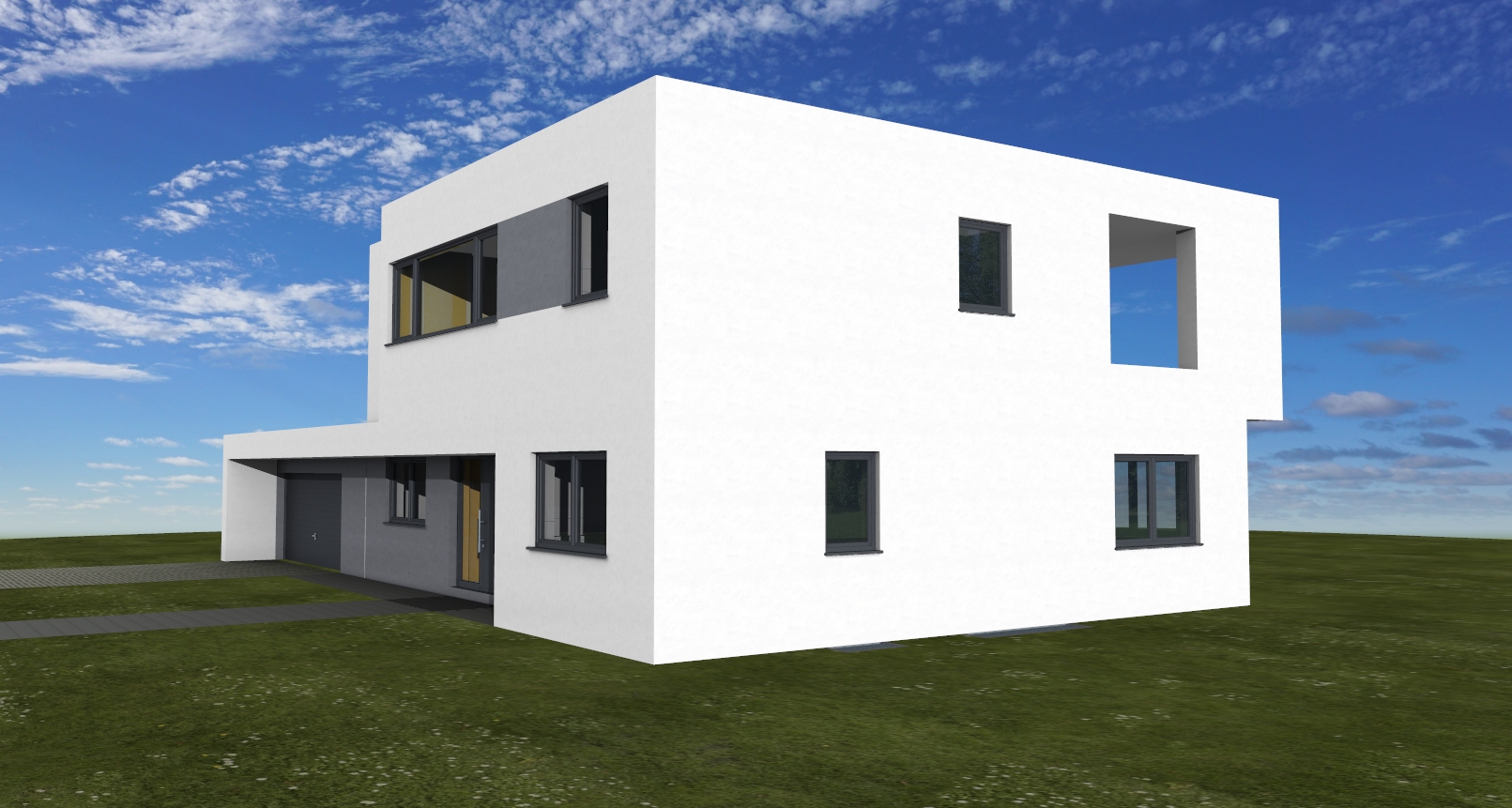 grundrissentwurf-fuer-220m-einfamilienhaus-215096-4.jpg