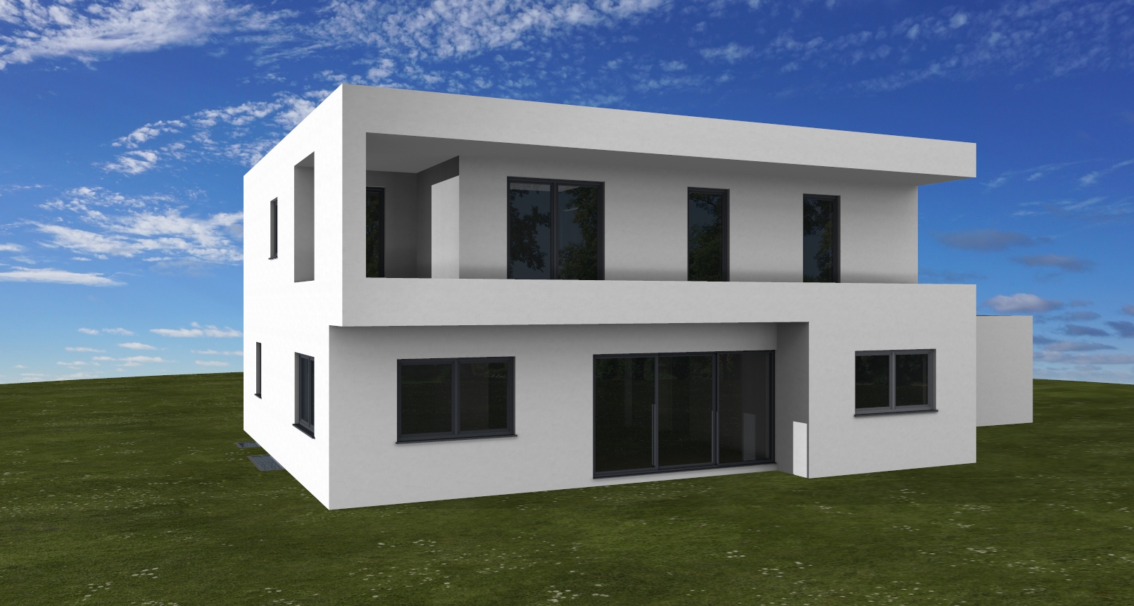 grundrissentwurf-fuer-220m-einfamilienhaus-215096-5.jpg