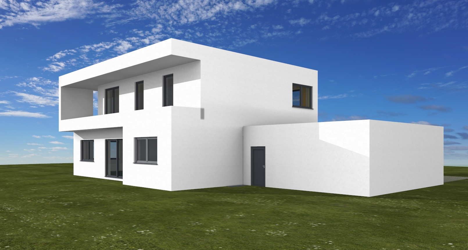 grundrissentwurf-fuer-220m-einfamilienhaus-215096-6.jpg