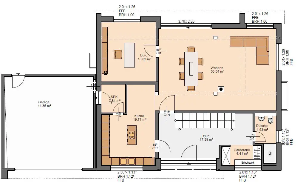 grundrissentwurf-fuer-220m-einfamilienhaus-215096-7.JPG