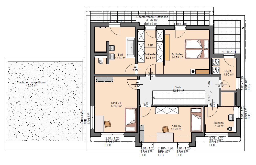 grundrissentwurf-fuer-220m-einfamilienhaus-215096-8.JPG