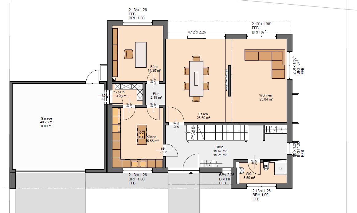grundrissentwurf-fuer-220m-einfamilienhaus-215096-9.JPG