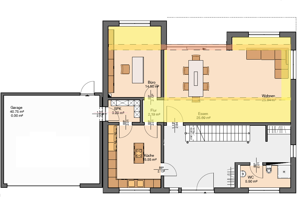 grundrissentwurf-fuer-220m-einfamilienhaus-215553-1.PNG