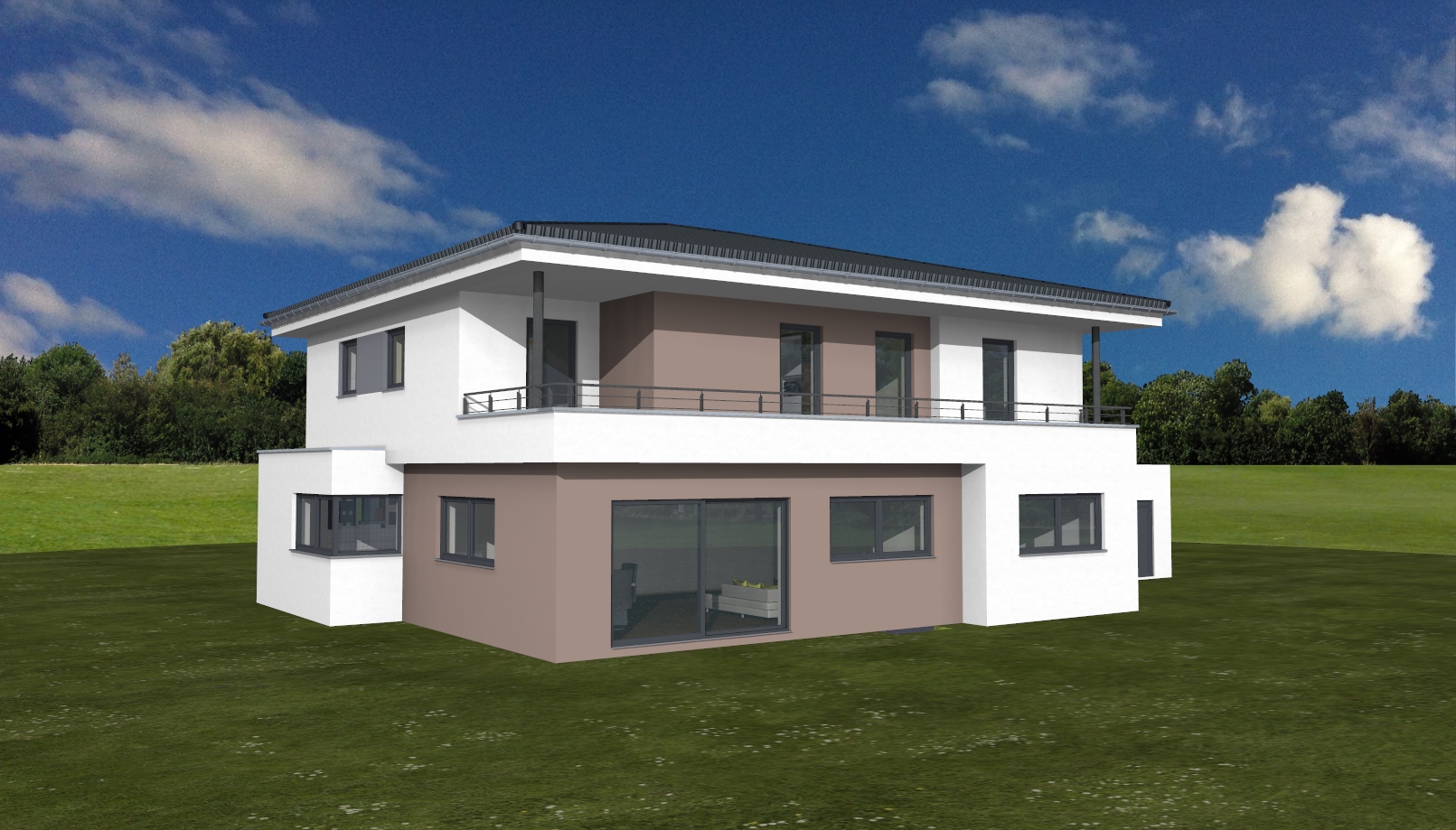 grundrissentwurf-fuer-220m-einfamilienhaus-219575-1.jpg
