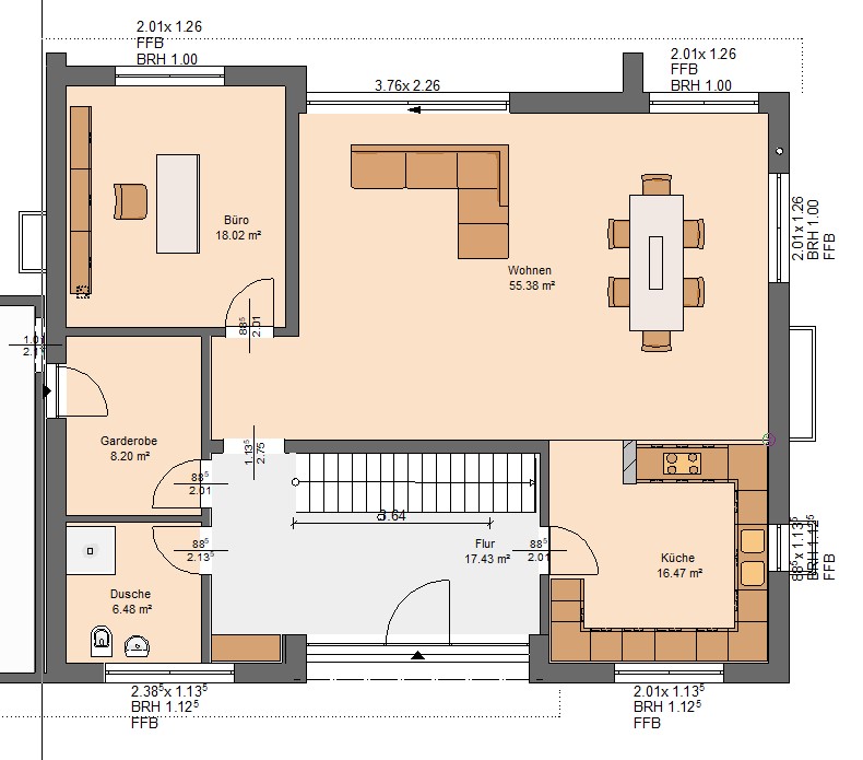 grundrissentwurf-fuer-220m-einfamilienhaus-219976-1.jpg