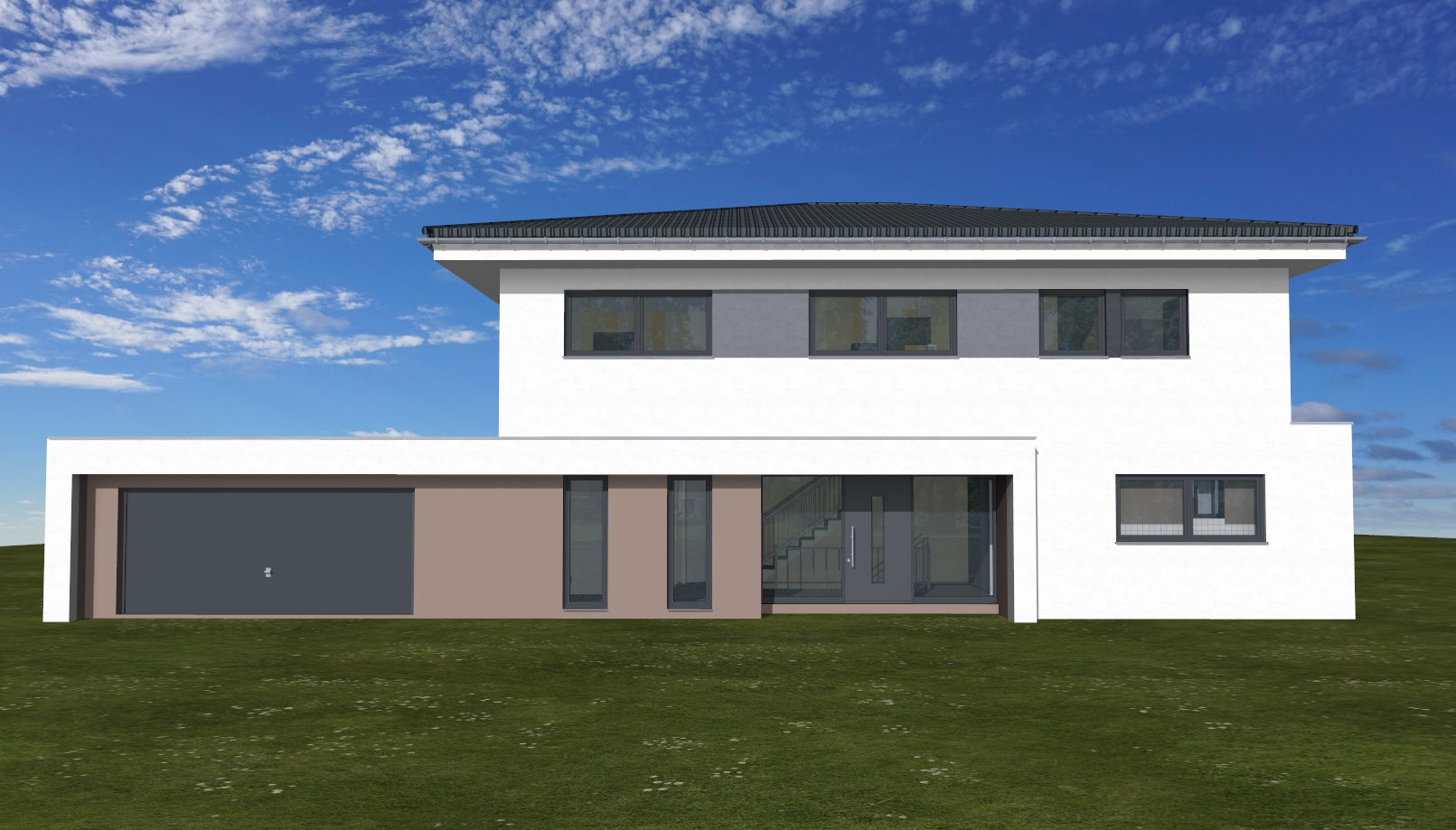 grundrissentwurf-fuer-220m-einfamilienhaus-220454-1.jpg