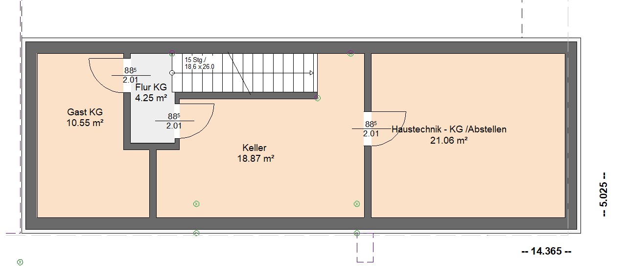 grundrissentwurf-fuer-220m-einfamilienhaus-223383-2.jpg