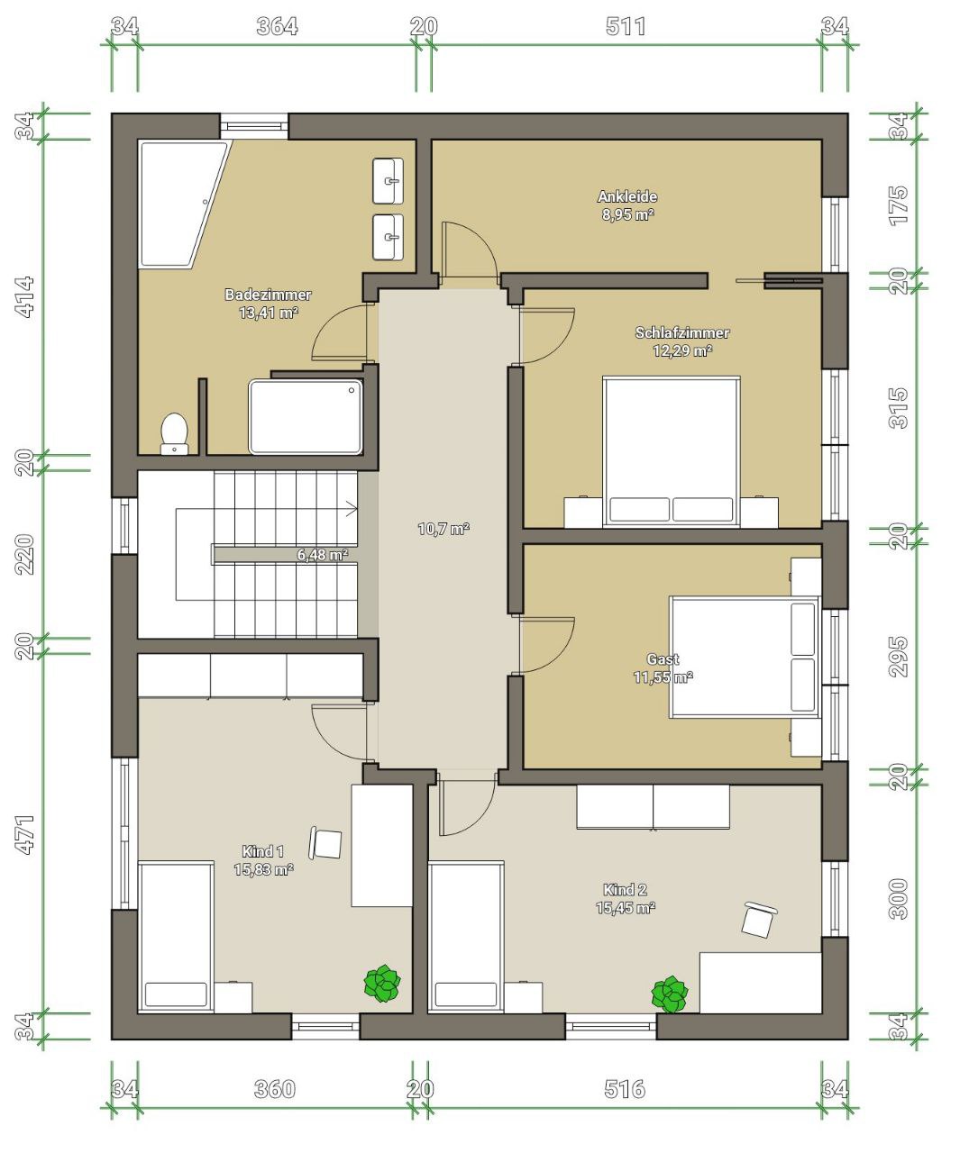 grundrissentwurf-stadthaus-mit-walmdach-10x12m-497188-1.jpg