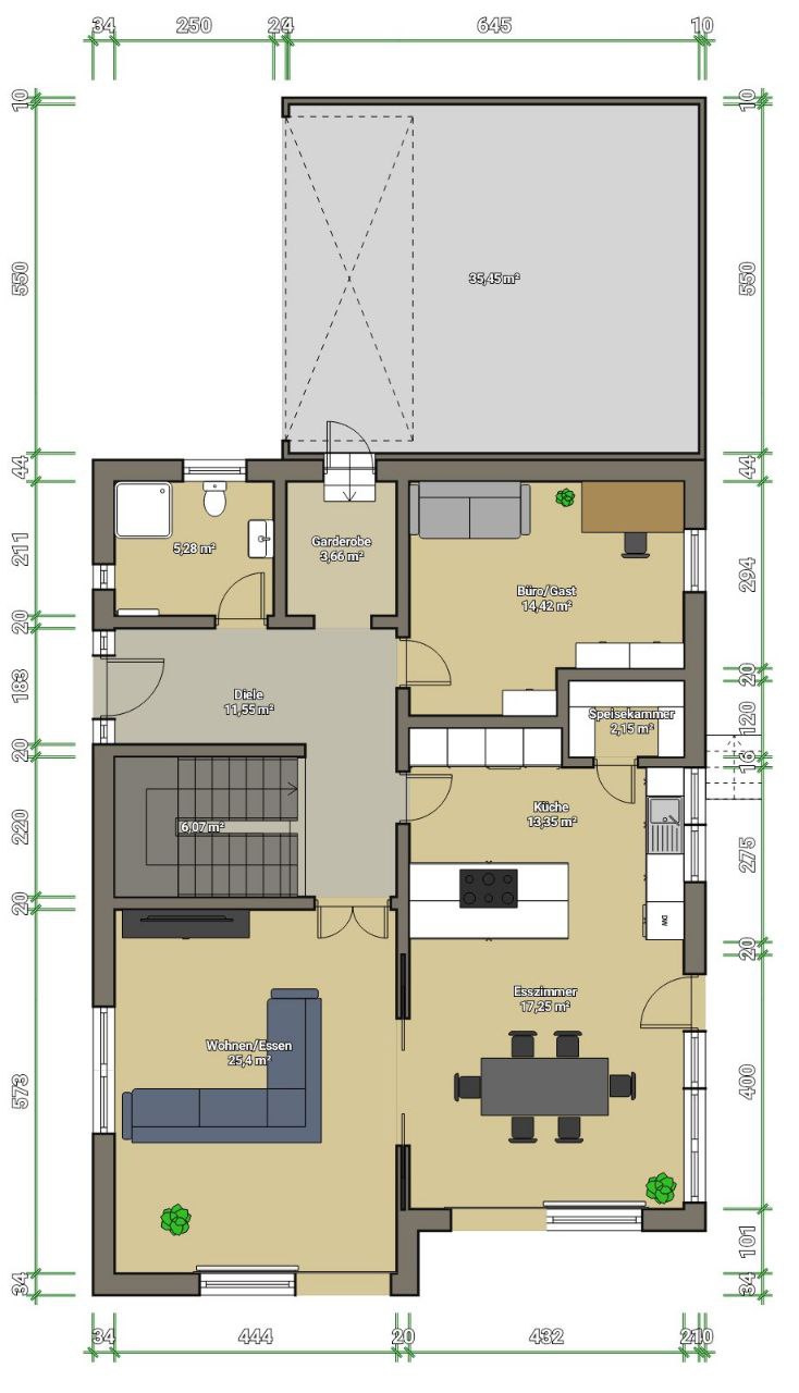 grundrissentwurf-stadthaus-mit-walmdach-10x12m-497188-2.jpg