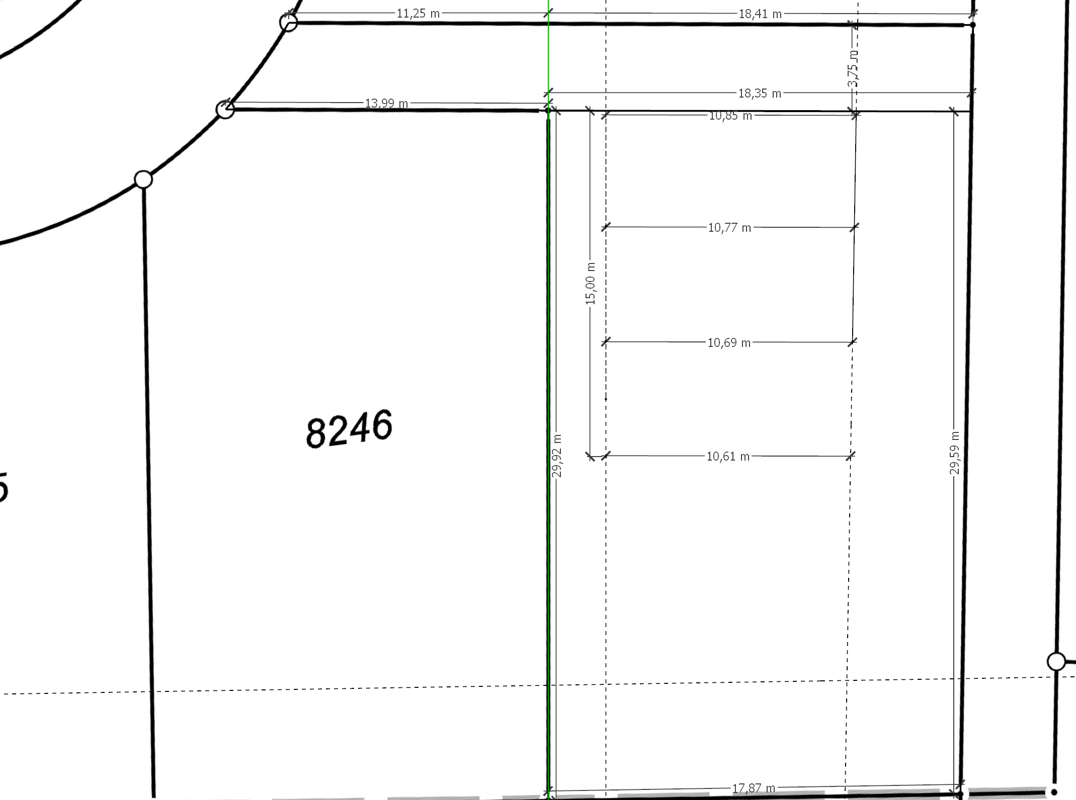 grundrissentwurf-stadthaus-mit-walmdach-10x12m-497188-5.jpg