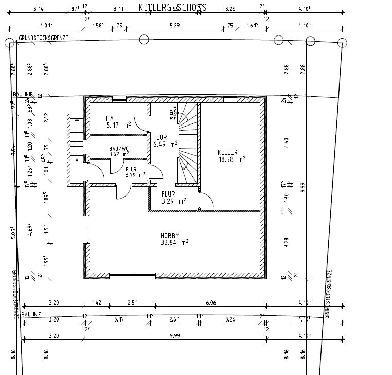 grundrissentwurf-stadtvilla-mit-keller-verbesserungsvorschlag-349814-1.jpg