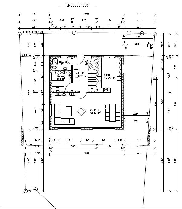 grundrissentwurf-stadtvilla-mit-keller-verbesserungsvorschlag-349814-2.png